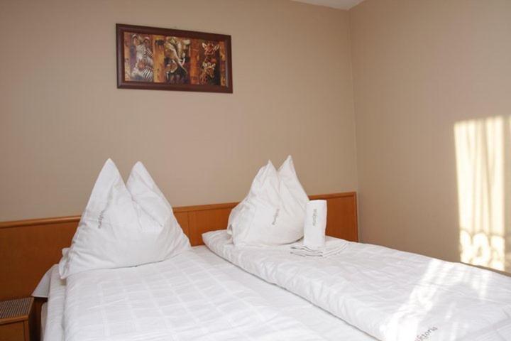 Hotel Wiktoria Szklarska Poreba Room photo